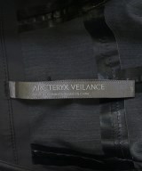 ARC'TERYX VEILANCE（アークテリクス　ヴェイランス）その他 グレー サイズ:31(M位) メンズ/2200685066027