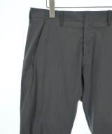 ARC'TERYX VEILANCE（アークテリクス　ヴェイランス）その他 グレー サイズ:31(M位) メンズ/2200685066027