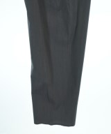 ARC'TERYX VEILANCE（アークテリクス　ヴェイランス）その他 グレー サイズ:31(M位) メンズ/2200685066027