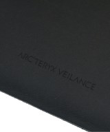 ARC'TERYX VEILANCE（アークテリクス　ヴェイランス）カードケース 黒 サイズ:- メンズ/2200678888018