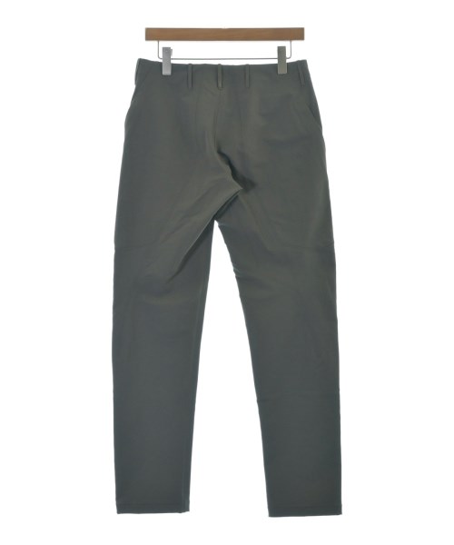 ARC'TERYX VEILANCE（アークテリクス　ヴェイランス）その他 グレー サイズ:29(S位) メンズ/2200678888025