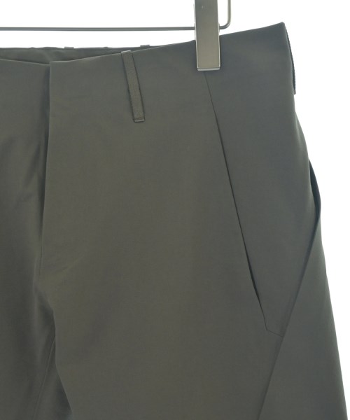 ARC'TERYX VEILANCE（アークテリクス　ヴェイランス）その他 グレー サイズ:29(S位) メンズ/2200678888025
