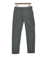 ARC'TERYX VEILANCE（アークテリクス　ヴェイランス）その他 グレー サイズ:29(S位) メンズ/2200678888025