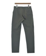 ARC'TERYX VEILANCE（アークテリクス　ヴェイランス）その他 グレー サイズ:29(S位) メンズ/2200678888025