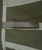 ARC'TERYX VEILANCE（アークテリクス　ヴェイランス）その他 グレー サイズ:29(S位) メンズ/2200678888025