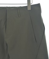 ARC'TERYX VEILANCE（アークテリクス　ヴェイランス）その他 グレー サイズ:29(S位) メンズ/2200678888025