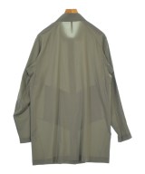 ARC'TERYX VEILANCE（アークテリクス　ヴェイランス）その他 グレー サイズ:S メンズ/2200678888032