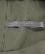 ARC'TERYX VEILANCE（アークテリクス　ヴェイランス）その他 グレー サイズ:S メンズ/2200678888032