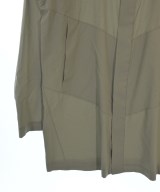 ARC'TERYX VEILANCE（アークテリクス　ヴェイランス）その他 グレー サイズ:S メンズ/2200678888032