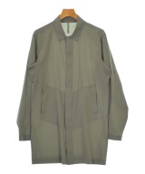 ARC'TERYX VEILANCE コート（その他）