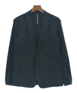 ARC'TERYX VEILANCE（アークテリクス　ヴェイランス）ジャケット 黒 サイズ:XS メンズ/2200678888049