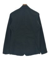 ARC'TERYX VEILANCE（アークテリクス　ヴェイランス）ジャケット 黒 サイズ:XS メンズ/2200678888049
