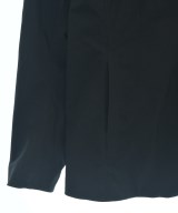 ARC'TERYX VEILANCE（アークテリクス　ヴェイランス）ジャケット 黒 サイズ:XS メンズ/2200678888049