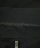 ARC'TERYX VEILANCE（アークテリクス　ヴェイランス）ジャケット 黒 サイズ:XS メンズ/2200678888049