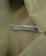 ARC'TERYX VEILANCE（アークテリクス　ヴェイランス）カジュアルシャツ ベージュ サイズ:L メンズ/2200685494011
