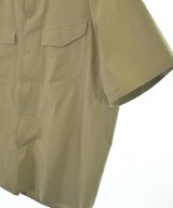 ARC'TERYX VEILANCE（アークテリクス　ヴェイランス）カジュアルシャツ ベージュ サイズ:L メンズ/2200685494011