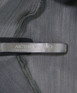 ARC'TERYX VEILANCE（アークテリクス　ヴェイランス）パーカー グレー サイズ:XS メンズ/2200685767016