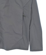 ARC'TERYX VEILANCE（アークテリクス　ヴェイランス）パーカー グレー サイズ:XS メンズ/2200685767016