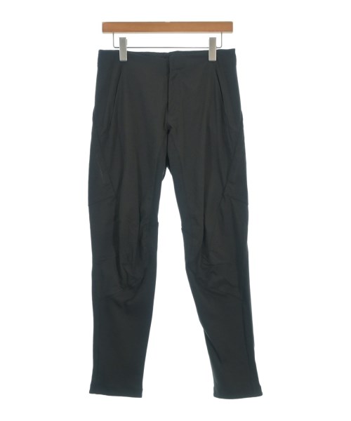 ARC'TERYX VEILANCE(アークテリクス　ヴェイランス)その他 黒 サイズ:29(S位)/2200685767023
