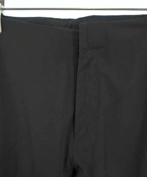 ARC'TERYX VEILANCE（アークテリクス　ヴェイランス）その他 黒 サイズ:29(S位) メンズ/2200685767023