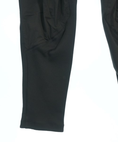 ARC'TERYX VEILANCE（アークテリクス　ヴェイランス）その他 黒 サイズ:29(S位) メンズ/2200685767023