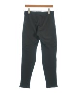 ARC'TERYX VEILANCE（アークテリクス　ヴェイランス）その他 黒 サイズ:29(S位) メンズ/2200685767023