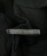 ARC'TERYX VEILANCE（アークテリクス　ヴェイランス）その他 黒 サイズ:29(S位) メンズ/2200685767023