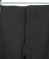 ARC'TERYX VEILANCE（アークテリクス　ヴェイランス）その他 黒 サイズ:29(S位) メンズ/2200685767023