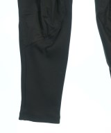 ARC'TERYX VEILANCE（アークテリクス　ヴェイランス）その他 黒 サイズ:29(S位) メンズ/2200685767023