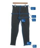 ARC'TERYX VEILANCE（アークテリクス　ヴェイランス）その他 黒 サイズ:29(S位) メンズ/2200685767023