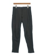 ARC'TERYX VEILANCE パンツ（その他）
