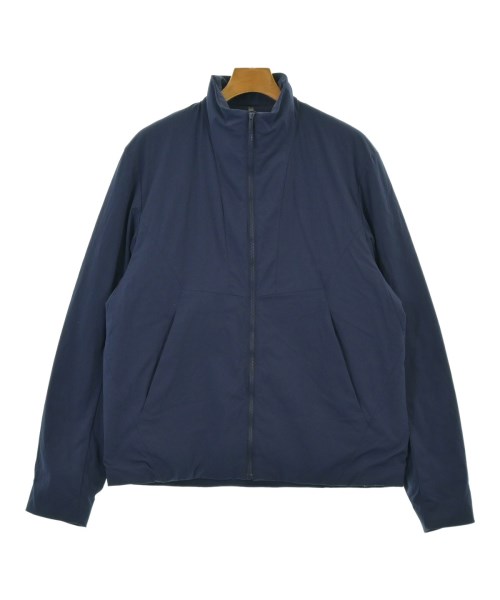 ARC'TERYX VEILANCE(アークテリクス　ヴェイランス)その他 青 サイズ:-(XL位)/2200688741013