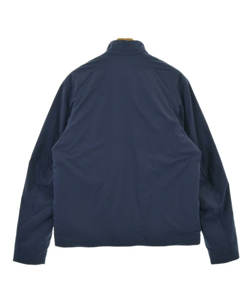 ARC'TERYX VEILANCE（アークテリクス　ヴェイランス）その他 青 サイズ:-(XL位) メンズ/2200688741013