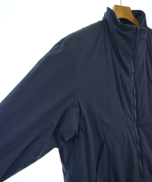 ARC'TERYX VEILANCE（アークテリクス　ヴェイランス）その他 青 サイズ:-(XL位) メンズ/2200688741013