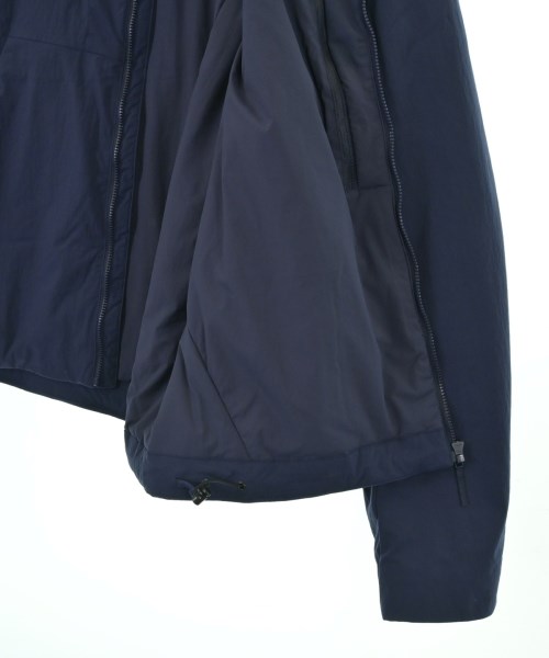 ARC'TERYX VEILANCE（アークテリクス　ヴェイランス）その他 青 サイズ:-(XL位) メンズ/2200688741013