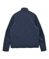 ARC'TERYX VEILANCE（アークテリクス　ヴェイランス）その他 青 サイズ:-(XL位) メンズ/2200688741013