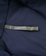 ARC'TERYX VEILANCE（アークテリクス　ヴェイランス）その他 青 サイズ:-(XL位) メンズ/2200688741013