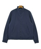 ARC'TERYX VEILANCE ブルゾン（その他）