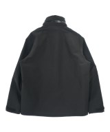 ARC'TERYX VEILANCE（アークテリクス　ヴェイランス）マウンテンパーカー 黒 サイズ:L メンズ/2200689788017