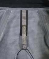 ARC'TERYX VEILANCE（アークテリクス　ヴェイランス）マウンテンパーカー 黒 サイズ:L メンズ/2200689788017