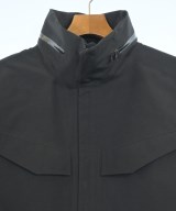 ARC'TERYX VEILANCE（アークテリクス　ヴェイランス）マウンテンパーカー 黒 サイズ:L メンズ/2200689788017