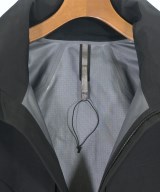 ARC'TERYX VEILANCE（アークテリクス　ヴェイランス）マウンテンパーカー 黒 サイズ:L メンズ/2200689788017