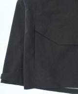 ARC'TERYX VEILANCE（アークテリクス　ヴェイランス）マウンテンパーカー 黒 サイズ:L メンズ/2200689788017