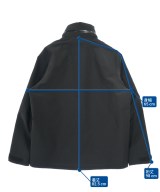 ARC'TERYX VEILANCE（アークテリクス　ヴェイランス）マウンテンパーカー 黒 サイズ:L メンズ/2200689788017