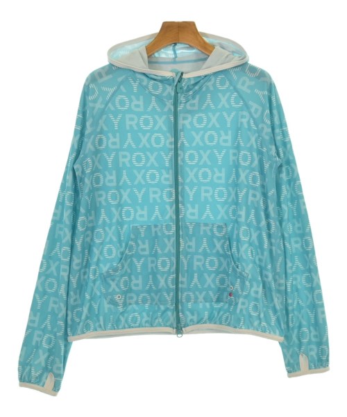 ロキシー(ROXY)のROXY パーカー