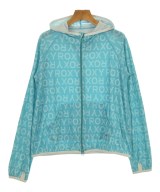 ROXY パーカー