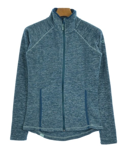 ロキシー(ROXY)のROXY ブルゾン（その他）