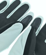 ROXY（ロキシー）手袋 緑 サイズ:L レディース/2200640280055