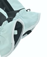 ROXY（ロキシー）手袋 緑 サイズ:L レディース/2200640280055