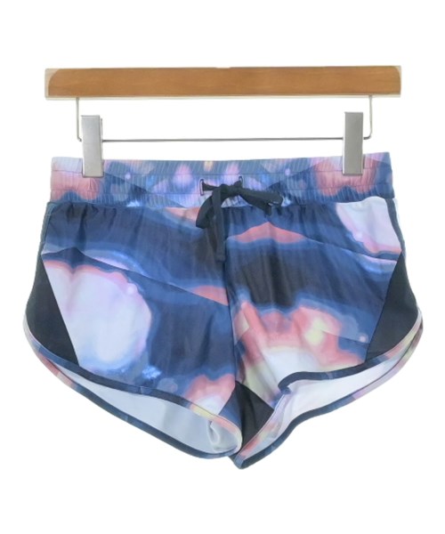 ロキシー(ROXY)のROXY ショートパンツ